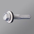 NEOSD5SSCT121104
